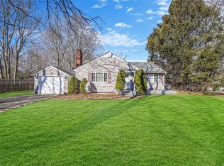 42 Adams Ave, Sound Beach, NY 11789