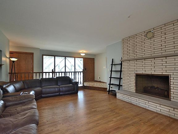 5th image of 5222 S 20th STREET