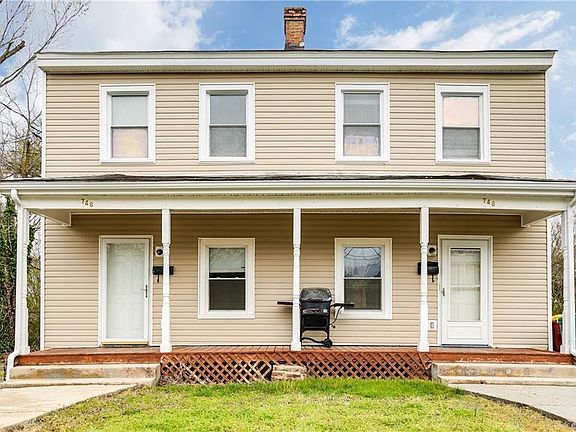 2nd image of 746 Kirkham St