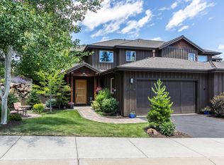 60429 Snap Shot Loop, Bend, OR 97702