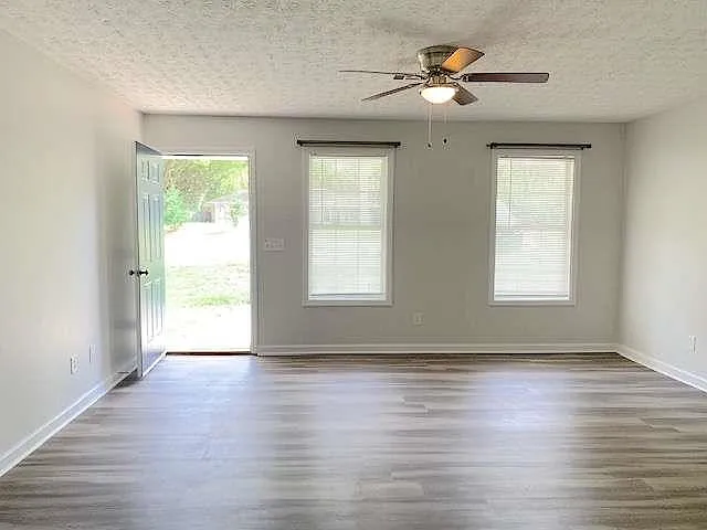 5874 S Gordon Rd — Photo 6