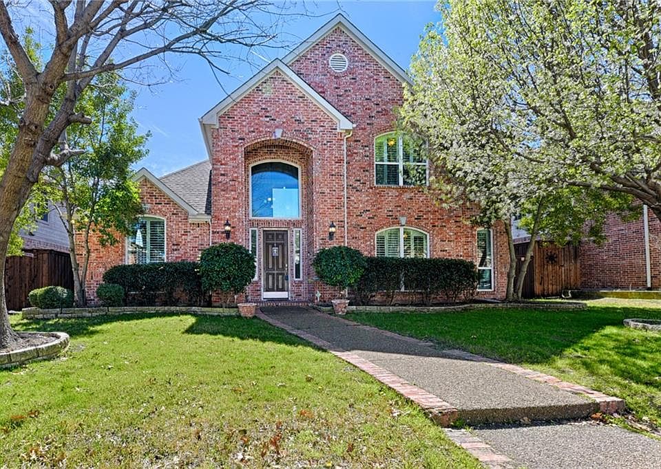 1st image of 3320 Edwards Dr