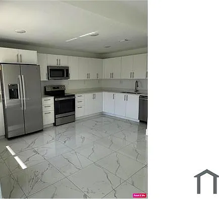 25811 SW 144th Ct — Photo 4
