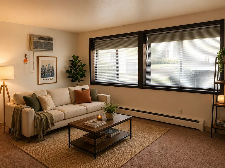 2525 Grand Ave S #101 — Photo 1