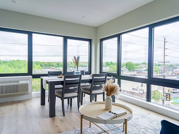 5th image of 456 Schuyler Ave #114