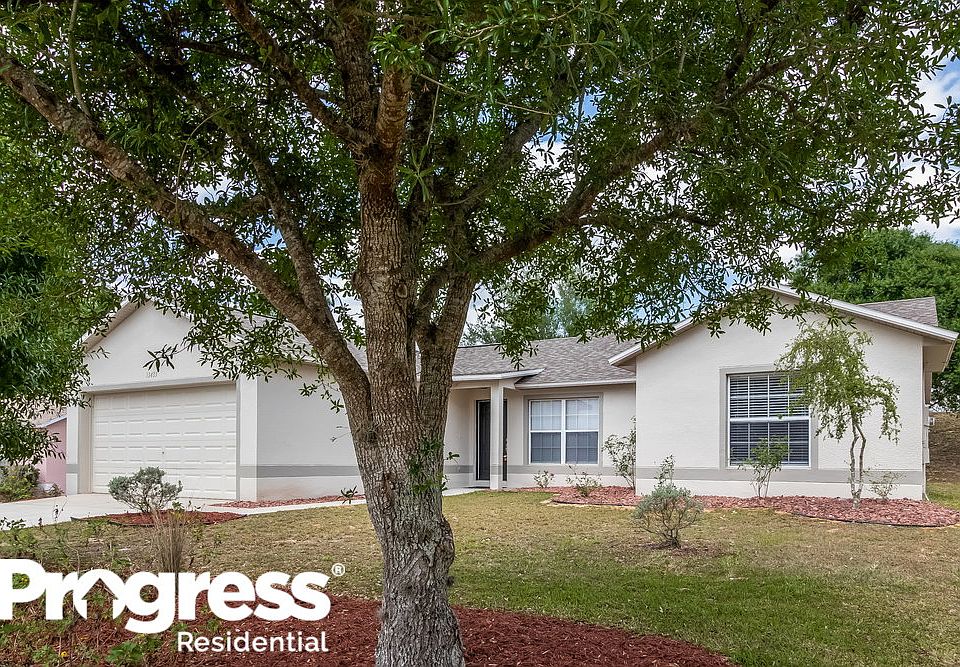 1st image of 13433 Silver Leaf Cir