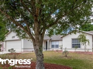 13433 Silver Leaf Cir, Clermont, FL 34711
