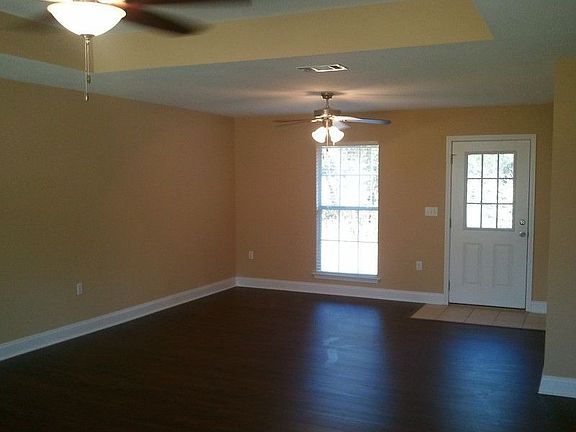2nd image of 21540 W Edgewood Dr