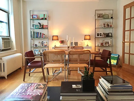 Rented by Living New York | media 8