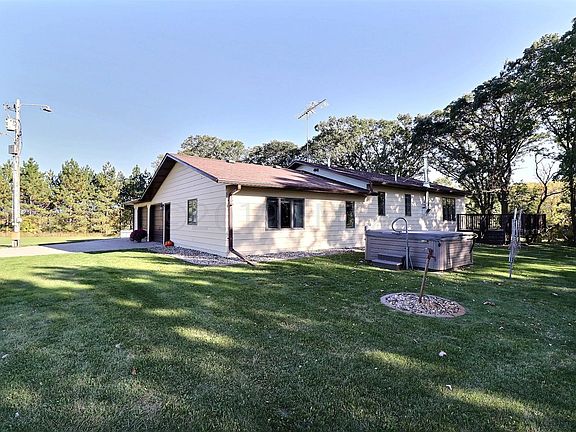 3rd image of 13228 Ideal Beach Ln
