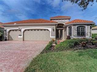 5943 Wingspan Way, Bradenton, FL 34203