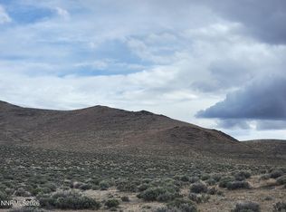 006-142-19 Apn, Fallon, NV
