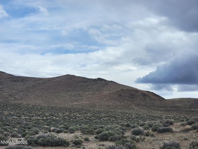 006-142-19 Apn, Fallon, NV, 89406