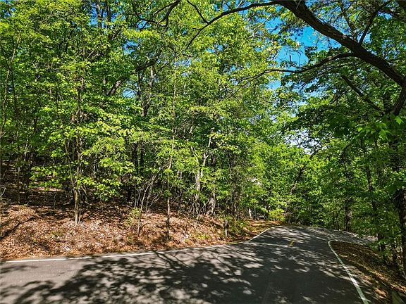 4th image of 1095 McElroy Mountain Dr #3716