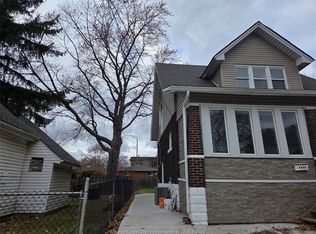 3284 Baby St, Windsor, ON N9C 1K8