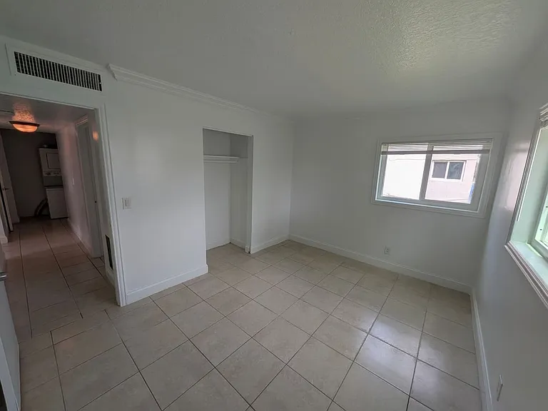817 Lighthouse Dr — Photo 51