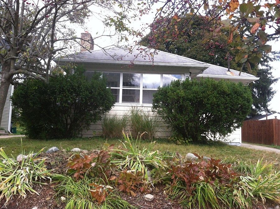 1st image of 226 Edgemoor Ave