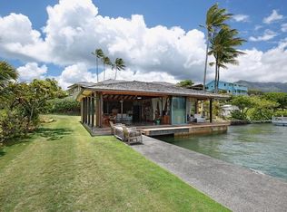 47-005 Lihikai Dr #BH, Kaneohe, HI 96744