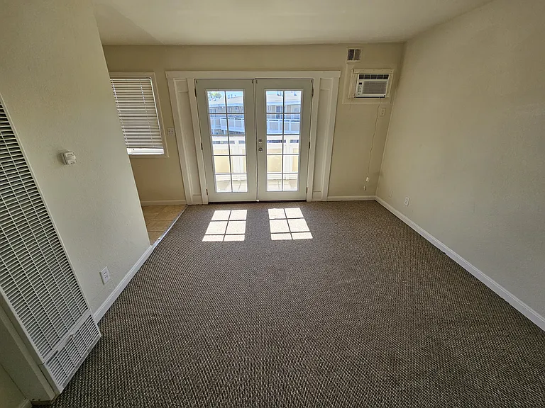 3683 Willow Pass Rd #10 — Photo 7