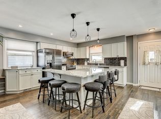 7730 W Eden Pl, Milwaukee, WI 53220
