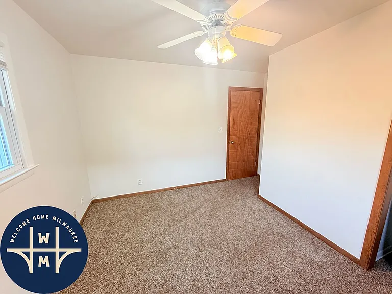 624 S 69th St #624 — Photo 10