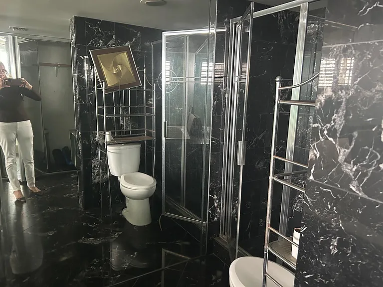 3100 NE 49th St #Penthouse 06 — Photo 15