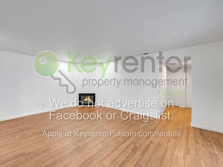 6113 Madison Ave — Photo 10