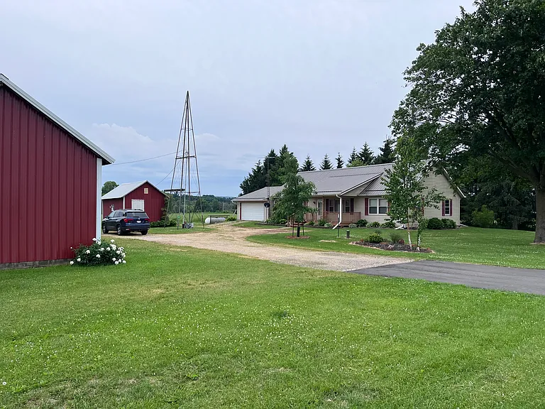 E9147 County Rd W — Photo 18