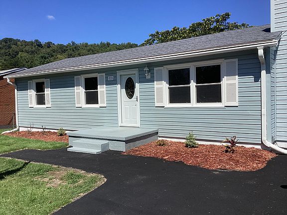 5th image of 519 Bird Farm Rd