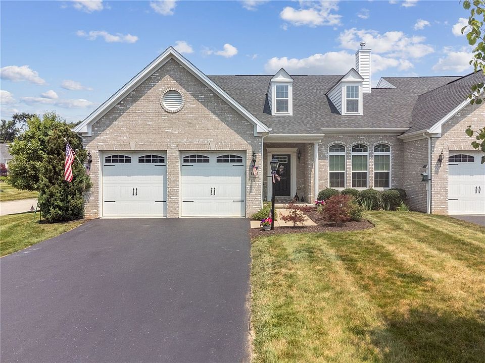 1st image of 1401 Cambridge Dr