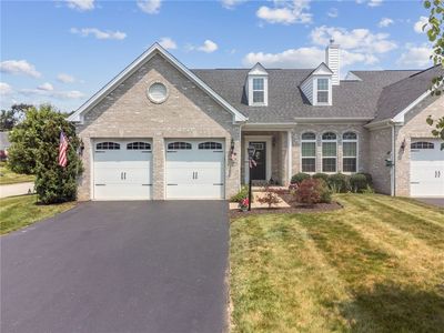 1401 Cambridge Dr, Presto, PA, 15142