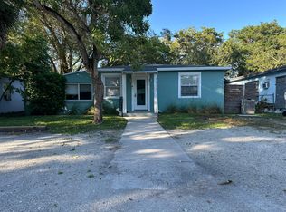 1317 SW 31st St #F, Fort Lauderdale, FL 33315