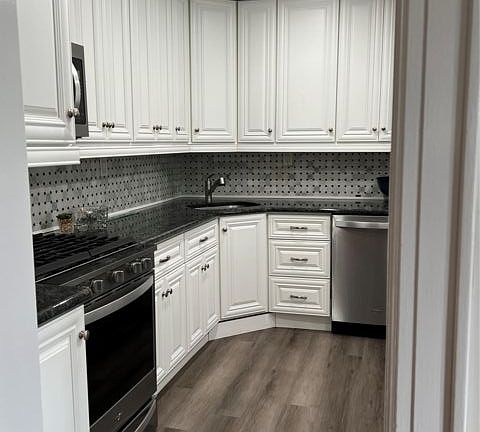 3rd image of 62 Scarcliffe Dr