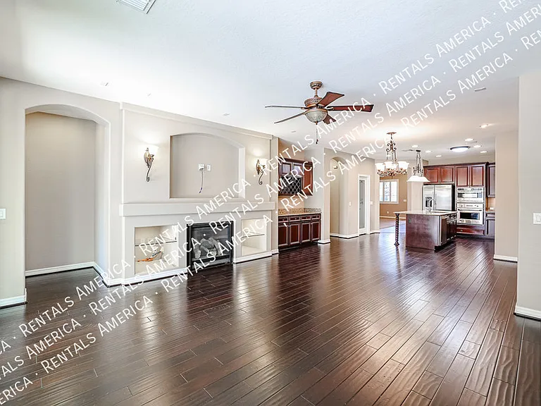 613 W San Carlos Way — Photo 12