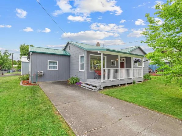 3233 8th St, Lewiston, ID 83501