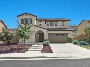 30853 Pony Express Dr, Winchester, CA 92596