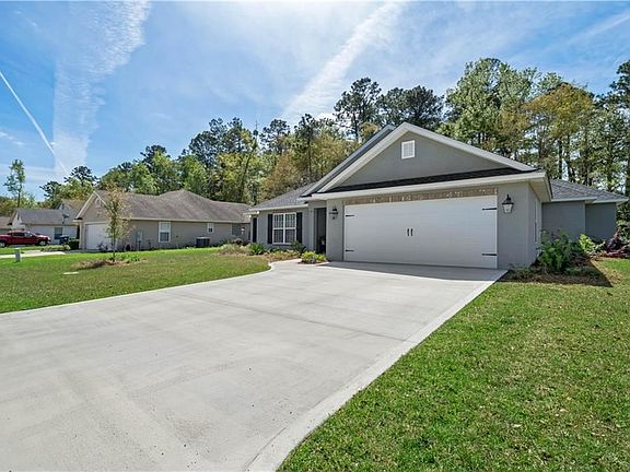4th image of 39 Magnolia Bluff Dr