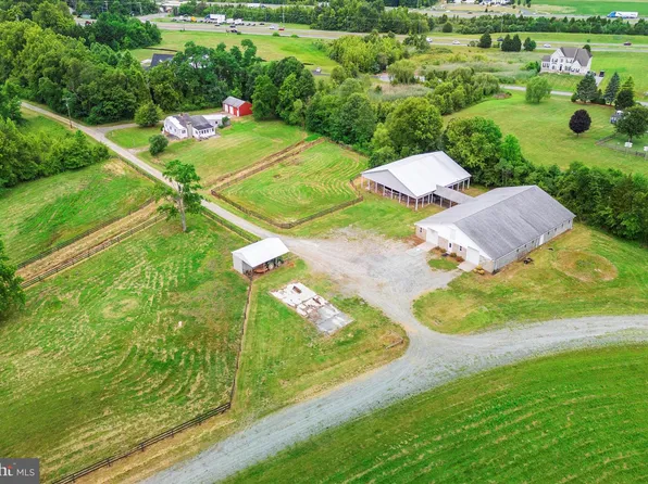 421 Blackbird Landing Rd, Townsend, DE 19734