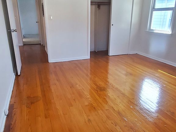 5th image of (Undisclosed Address)