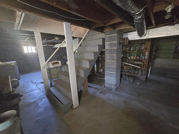 44th image of this home