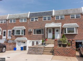 3664 Friar Rd, Philadelphia, PA 19154