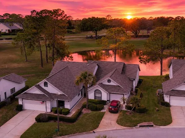 3637 Downfield Pl #402, New Pt Richey, FL 34655