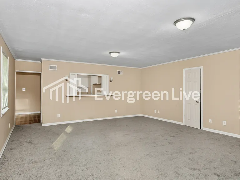 3045 Brookdale St — Photo 3