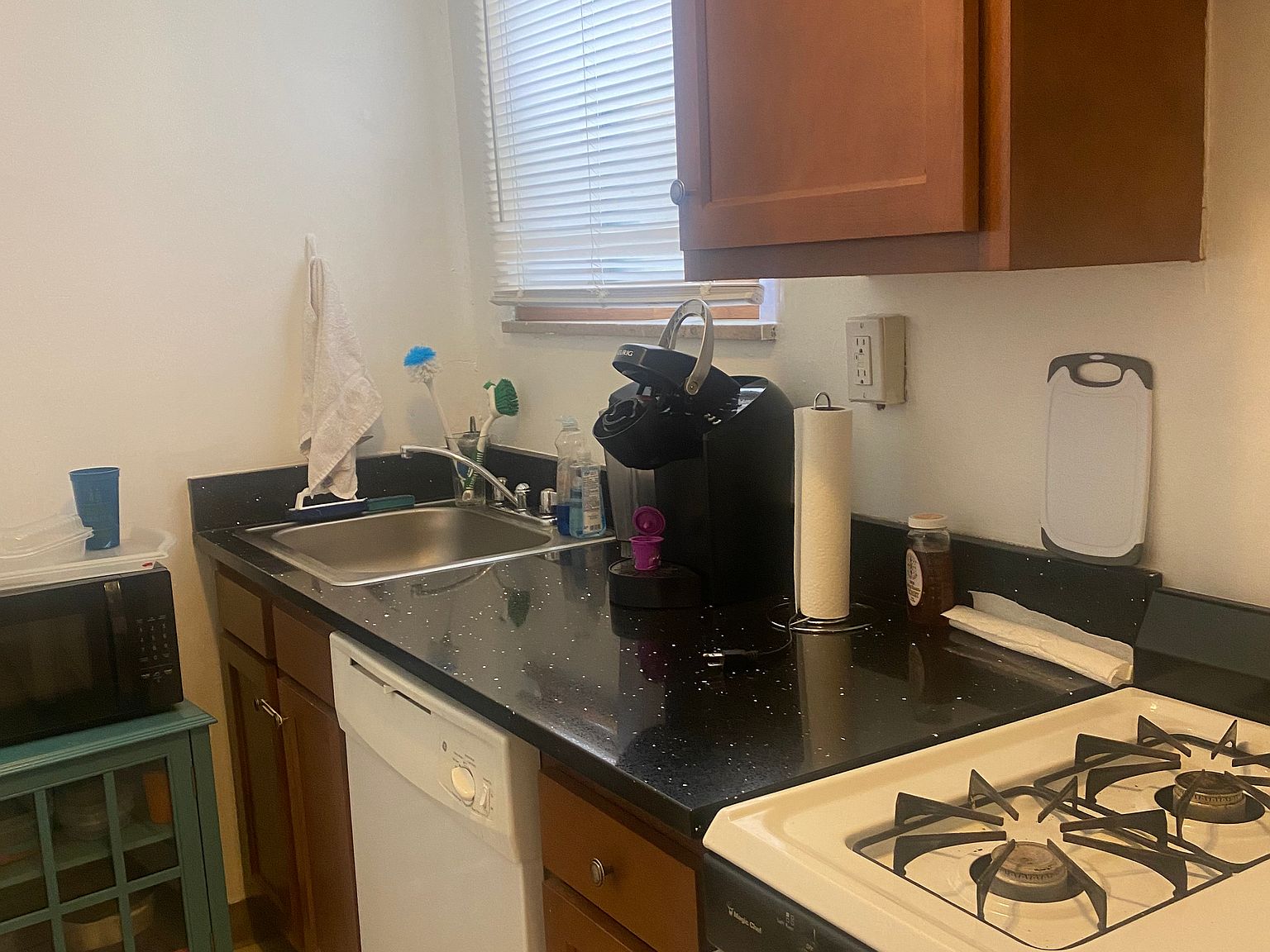 5604 5th Ave #C2, Pittsburgh, PA 15232 | Zillow