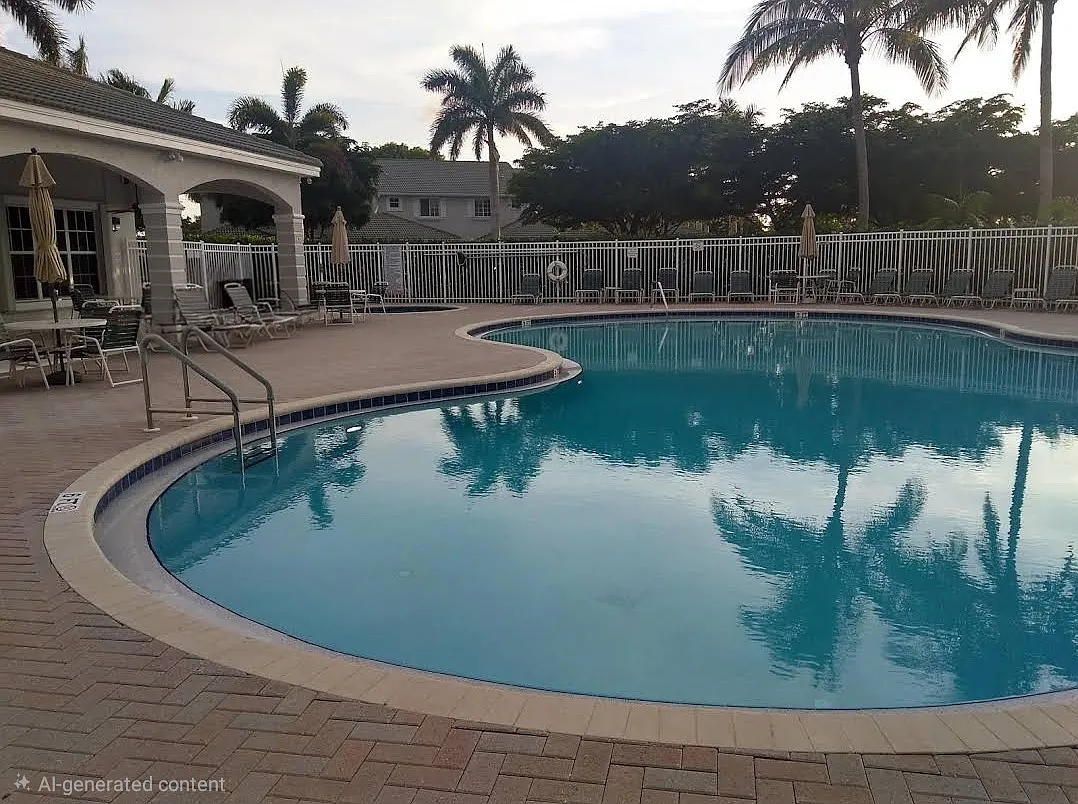2 bed, 2.5 bath, 1308 sqft, $1,750 — Photo 3