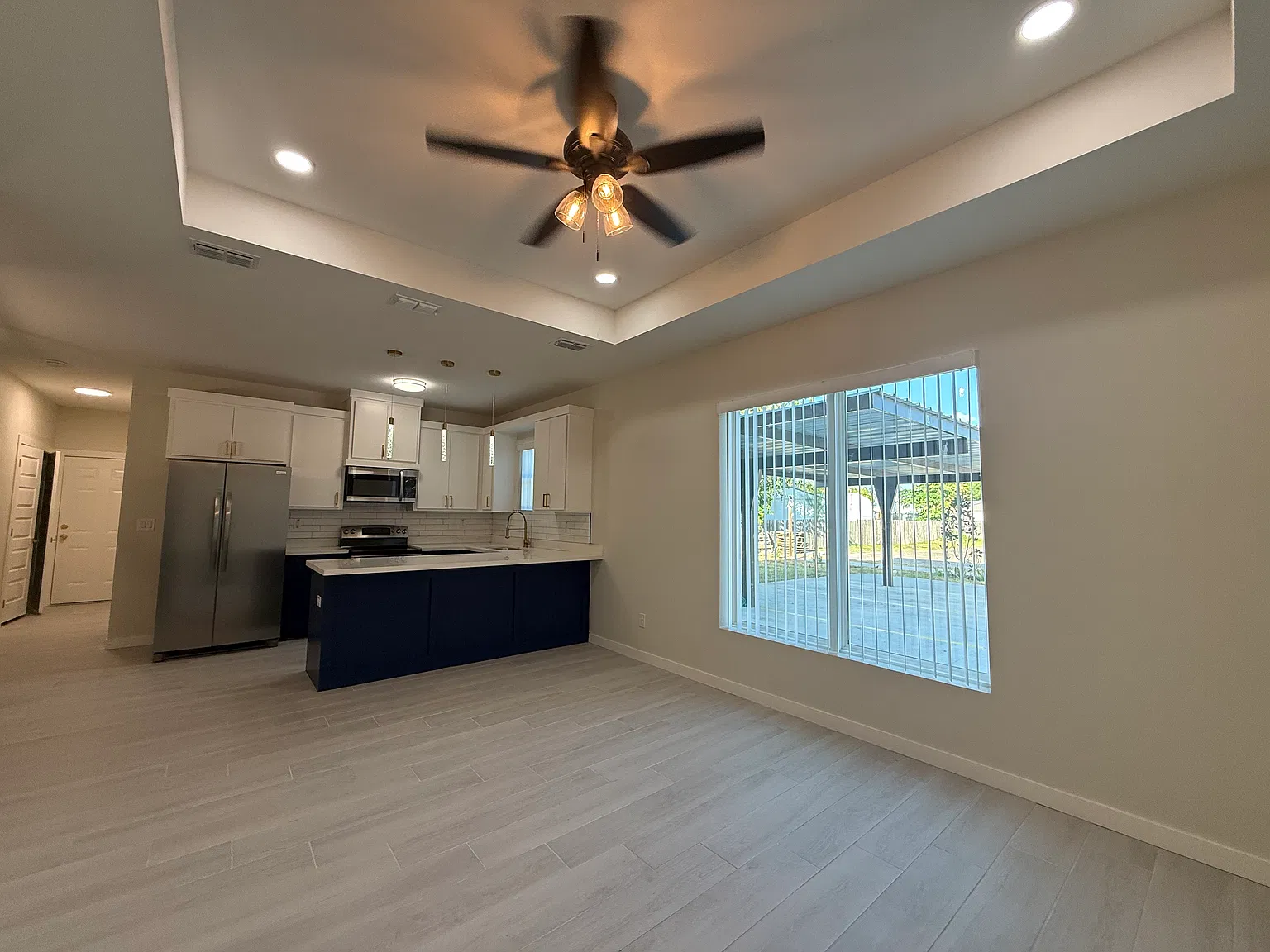 3003 Carson St — Photo 2