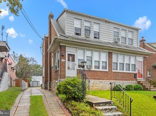 1730 Lansing St, Philadelphia, PA 19111