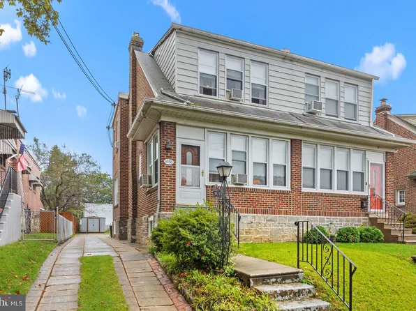 1730 Lansing St, Philadelphia, PA 19111