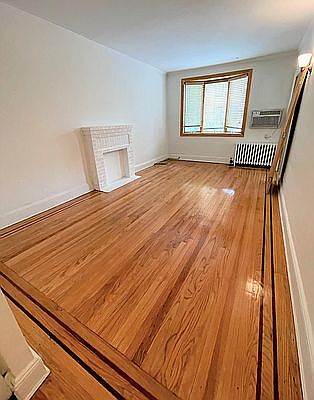 2nd image of 26-30 30th St #2