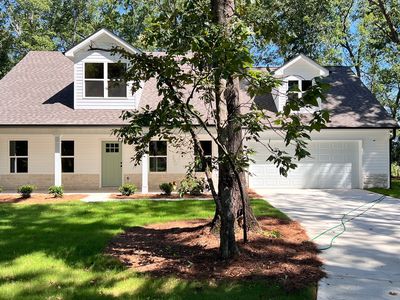 188 Coffey Rd #13, Barnesville, GA, 30204